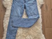 Jack&jones džinsai