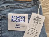 Jack&jones džinsai - nuotraukos Nr. 2