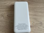 Naujas power bank 20000 - nuotraukos Nr. 2
