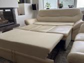 Sofa lova