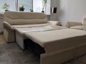 Sofa lova - nuotraukos Nr. 2
