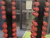 1 kompl. 1-10 kg - 500Eur - nuotraukos Nr. 11