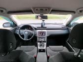 VW Passat - nuotraukos Nr. 5