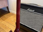 Gibson les paul lpj - nuotraukos Nr. 3