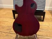 Gibson les paul lpj - nuotraukos Nr. 5