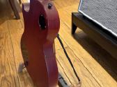 Gibson les paul lpj - nuotraukos Nr. 6