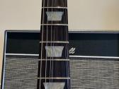 Gibson les paul lpj - nuotraukos Nr. 7