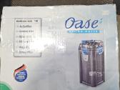 Filtras Oase biomaster prof. thermo 600