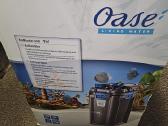 Filtras Oase biomaster prof. thermo 600 - nuotraukos Nr. 2