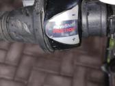 Parduodu Xtreme Trend XC dviratį. - nuotraukos Nr. 9