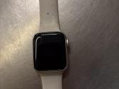 Applew Watch Se 3 GPS 40mm