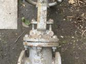 Ventilis dn 50
