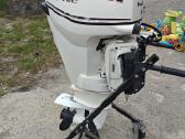 Evinrude E-tec 30 hp