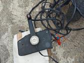 Evinrude E-tec 30 hp - nuotraukos Nr. 6