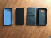 Google Pixel 9a 128gb