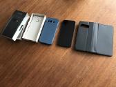 Google Pixel 9a 128gb - nuotraukos Nr. 3