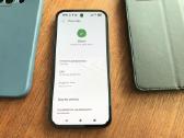 Google Pixel 9a 128gb - nuotraukos Nr. 4