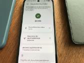 Google Pixel 9a 128gb - nuotraukos Nr. 5