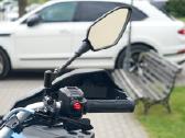 Cfmoto Cforce 1000 G3 2026m. modelis! Akcija! - nuotraukos Nr. 16