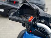 Cfmoto Cforce 1000 G3 2026m. modelis! Akcija! - nuotraukos Nr. 13