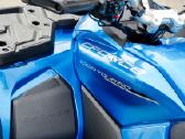 Cfmoto Cforce 1000 G3 2026m. modelis! Akcija! - nuotraukos Nr. 11
