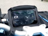 Cfmoto Cforce 1000 G3 2026m. modelis! Akcija! - nuotraukos Nr. 15