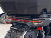Cfmoto Cforce 1000 G3 2026m. modelis! Akcija! - nuotraukos Nr. 24