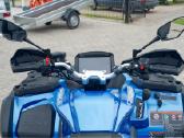 Cfmoto Cforce 1000 G3 2026m. modelis! Akcija! - nuotraukos Nr. 12