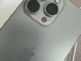 Apple iPhone 15 pro max, 256gb - nuotraukos Nr. 2