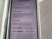 Apple iPhone 15 pro max, 256gb - nuotraukos Nr. 10