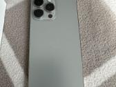 Apple iPhone 15 pro max, 256gb - nuotraukos Nr. 3