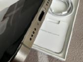 Apple iPhone 15 pro max, 256gb - nuotraukos Nr. 4