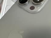 Apple iPhone 15 pro max, 256gb - nuotraukos Nr. 9