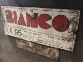 Bianco Mod 270 - nuotraukos Nr. 4