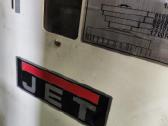 Jet Jws-34lx - nuotraukos Nr. 3