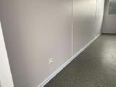 New standard office container - nuotraukos Nr. 5