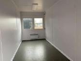 New standard office container - nuotraukos Nr. 6