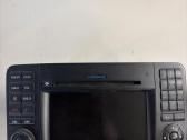 Įvairios magnetolos,multimedios,dvd - nuotraukos Nr. 32