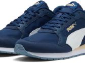 Nauji Puma St Runner v4