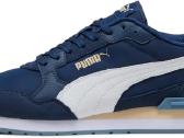 Nauji Puma St Runner v4 - nuotraukos Nr. 2