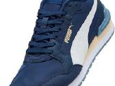 Nauji Puma St Runner v4 - nuotraukos Nr. 3