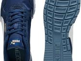 Nauji Puma St Runner v4 - nuotraukos Nr. 4