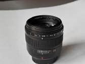 Panasonic Leica D Summilux 25mm f/1.4 Asph (l-x02