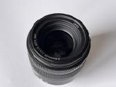 Panasonic Leica D Summilux 25mm f/1.4 Asph (l-x02 - nuotraukos Nr. 2