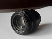 Panasonic Leica D Summilux 25mm f/1.4 Asph (l-x02 - nuotraukos Nr. 3