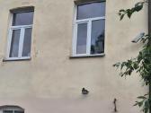 Plastikiniai langai - nuotraukos Nr. 2