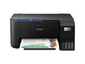Epson L3251 WiFi spausdintuvas