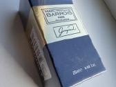 Naujas Marc Antoine Ganymede 25 ml