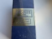 Naujas Marc Antoine Ganymede 25 ml - nuotraukos Nr. 2
