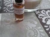 Christian Dior kvepalų mėginukai - nuotraukos Nr. 4